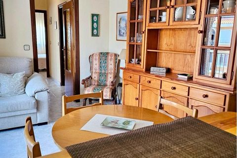 Wohnung in Los Alcazares, Murcia - Foto 5